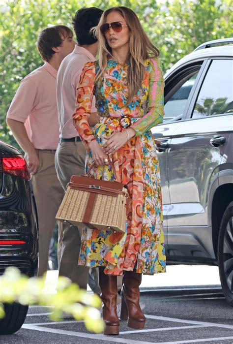 j lo hermes bag|jennifer lopez handbags.